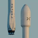 SpaceX, de Musk, avança em plano de IPO trilionário em 2026
