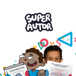 O M&A da leitura e da escrita: SuperAutor e Árvore unem operações