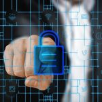 ServiceNow negocia a compra da Armis