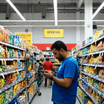 Topsort recebe aporte da W23 Global e amplia presença em Retail Media