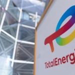 Galp transfere 40% de licença de bloco da Namíbia para TotalEnergie