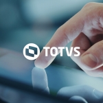 Totvs fortalece vertical Agro com aquisição da TBDC por R$ 80 milhões