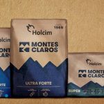 Holcim compra a produtora peruana de materiais de construção Cementos Pacasmayo