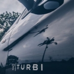 Turbi capta R$ 30 milhões com Santander após ampliar frota em mais de 100%