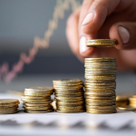 Business Capital Fit: uma fórmula para o venture capital