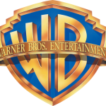 Conselho da Warner Bros Discovery rejeita oferta da Paramount