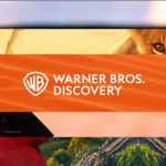 Por que Trump diz que fusão entre Netflix e Warner pode ser um problema?