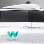 Waymo quer ser avaliada em mais de US$ 100 bi em rodada de financiamento, diz site