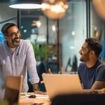 Zinit recebe aporte de US$ 8 milhões e amplia operação no Brasil