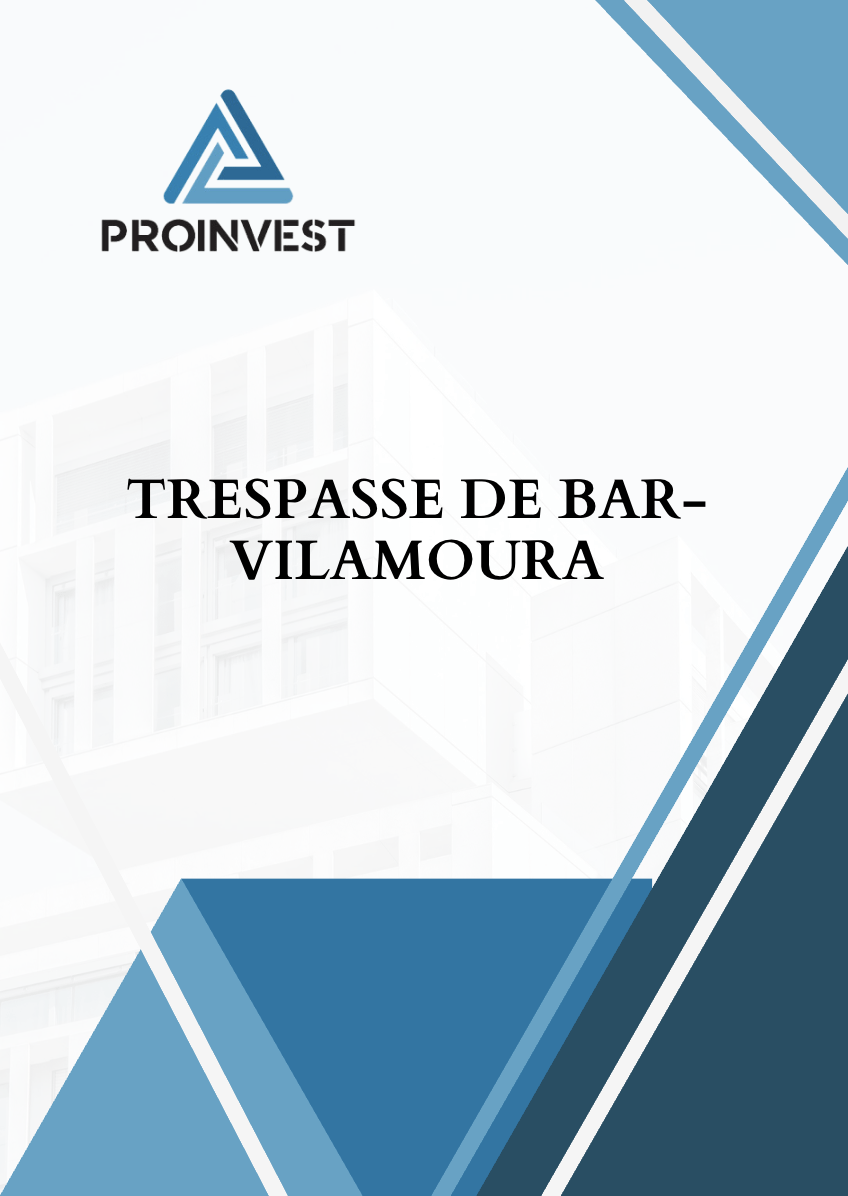 Captura de ecrã 2026-01-30, às 11.56.09