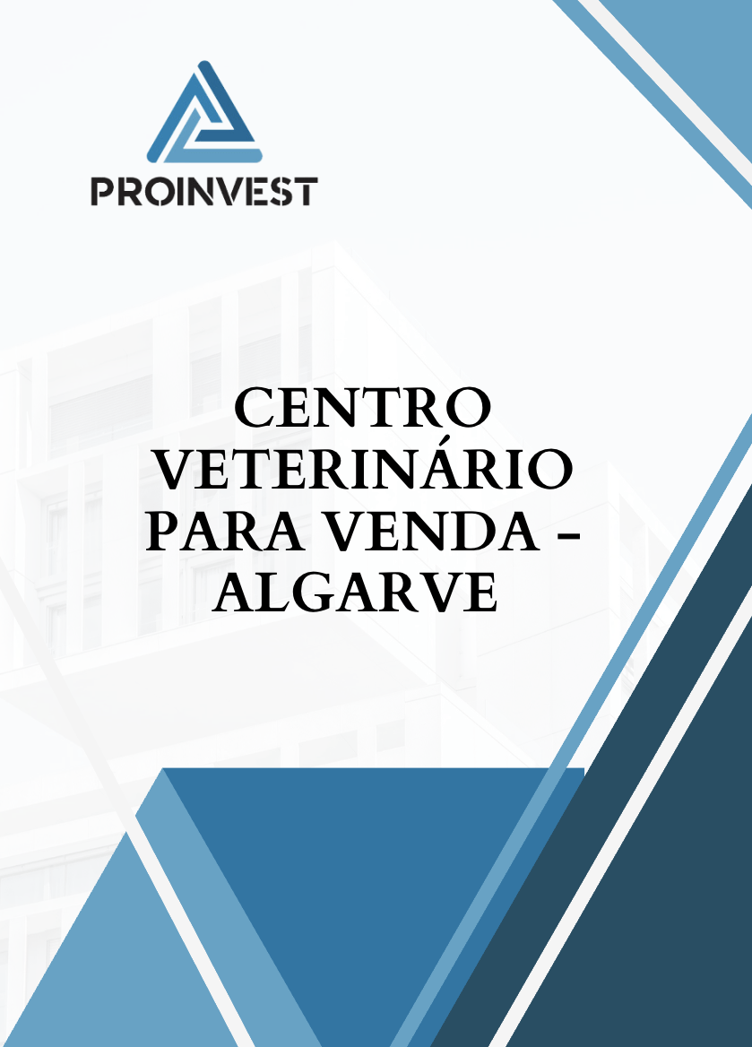 Captura de ecrã 2026-01-30, às 11.44.09