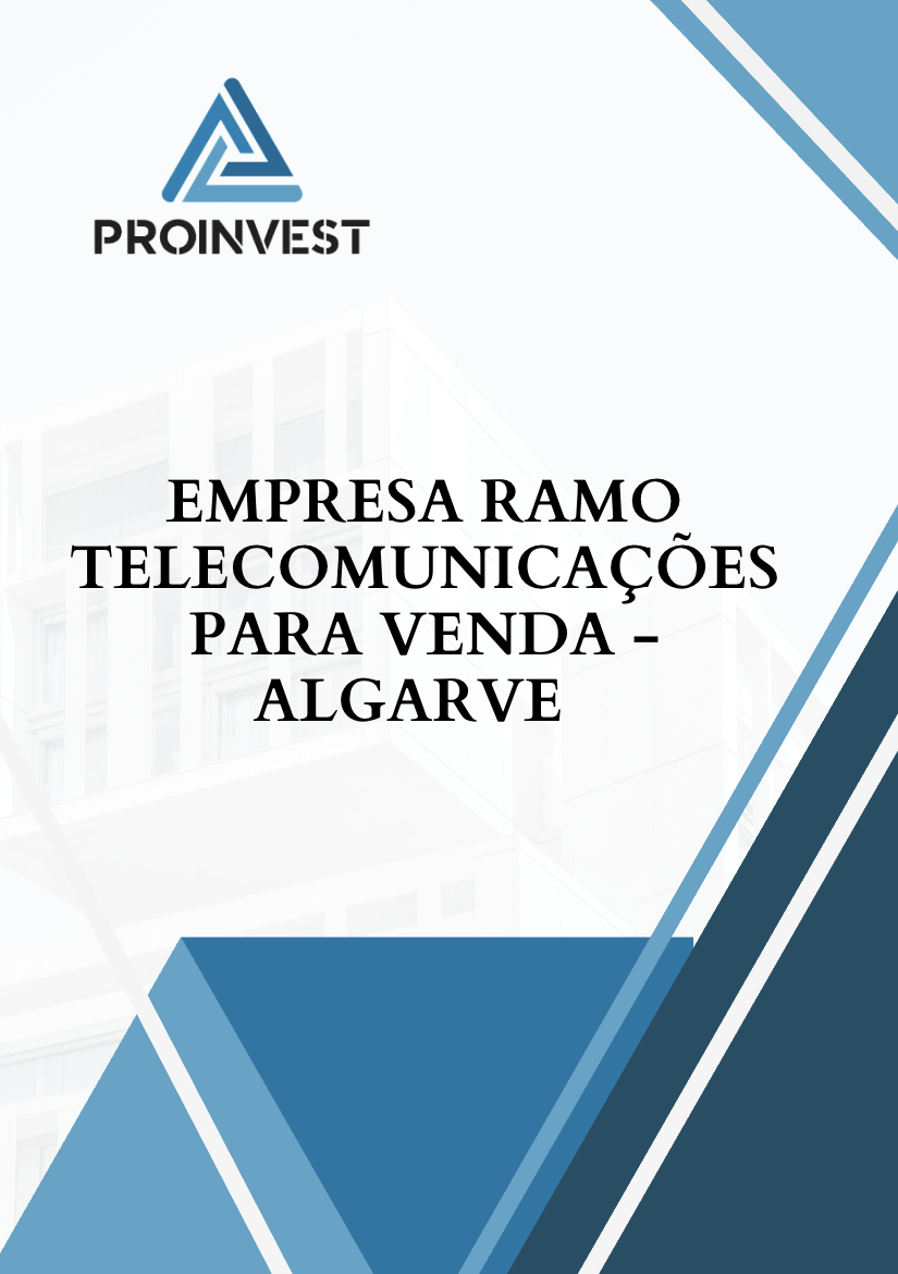 Captura de ecrã 2026-01-30, às 11.46.44