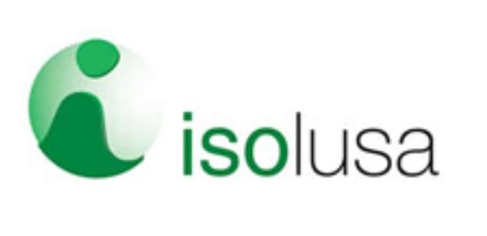 isolusa