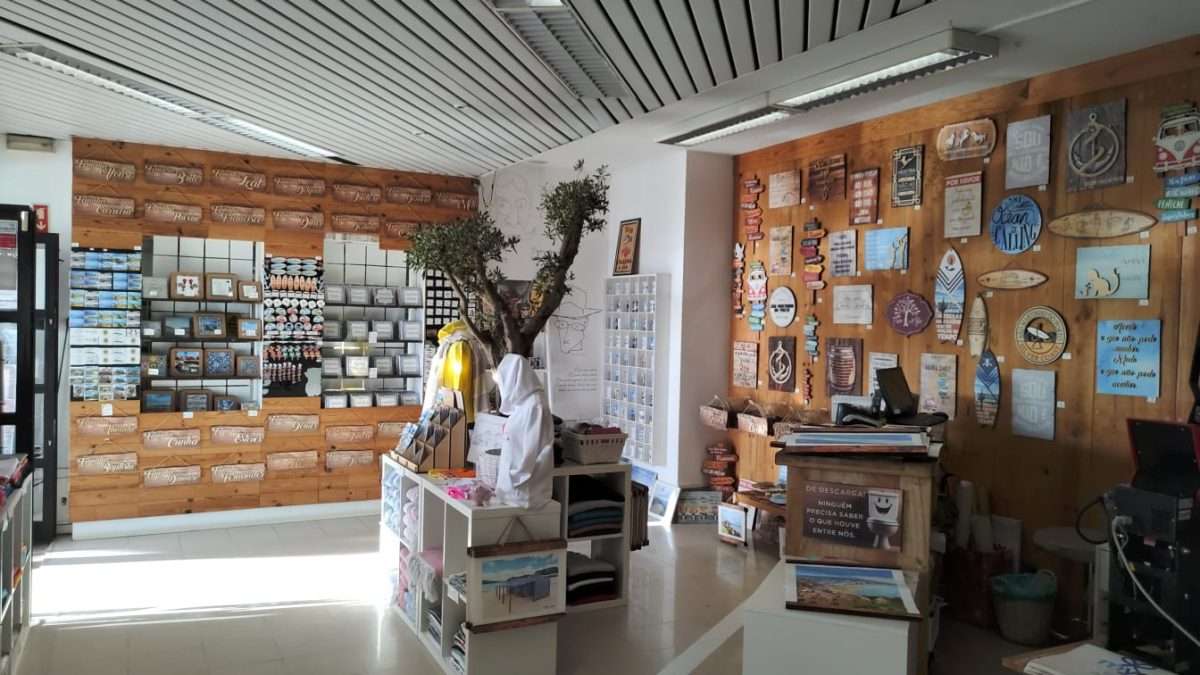 WhatsApp Image 2026-01-05 at 15.22.01 (2)