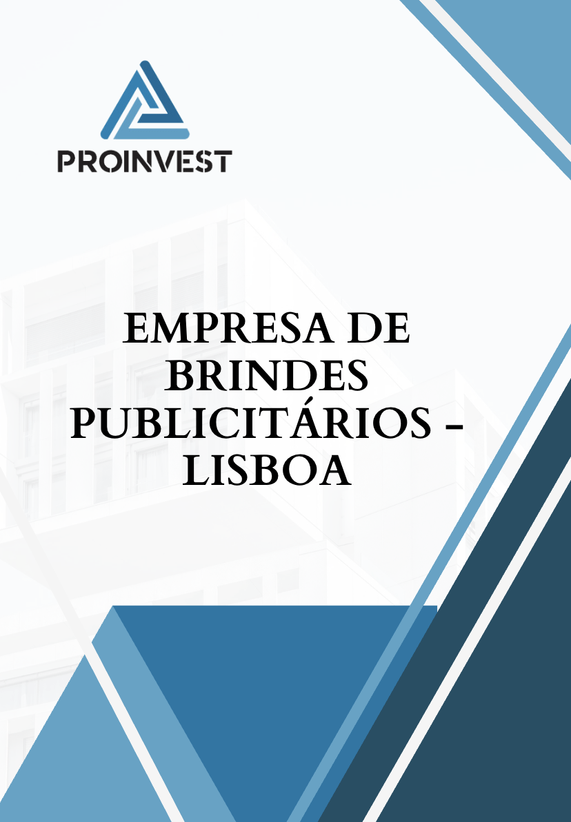 Captura de ecrã 2026-01-30, às 11.42.03