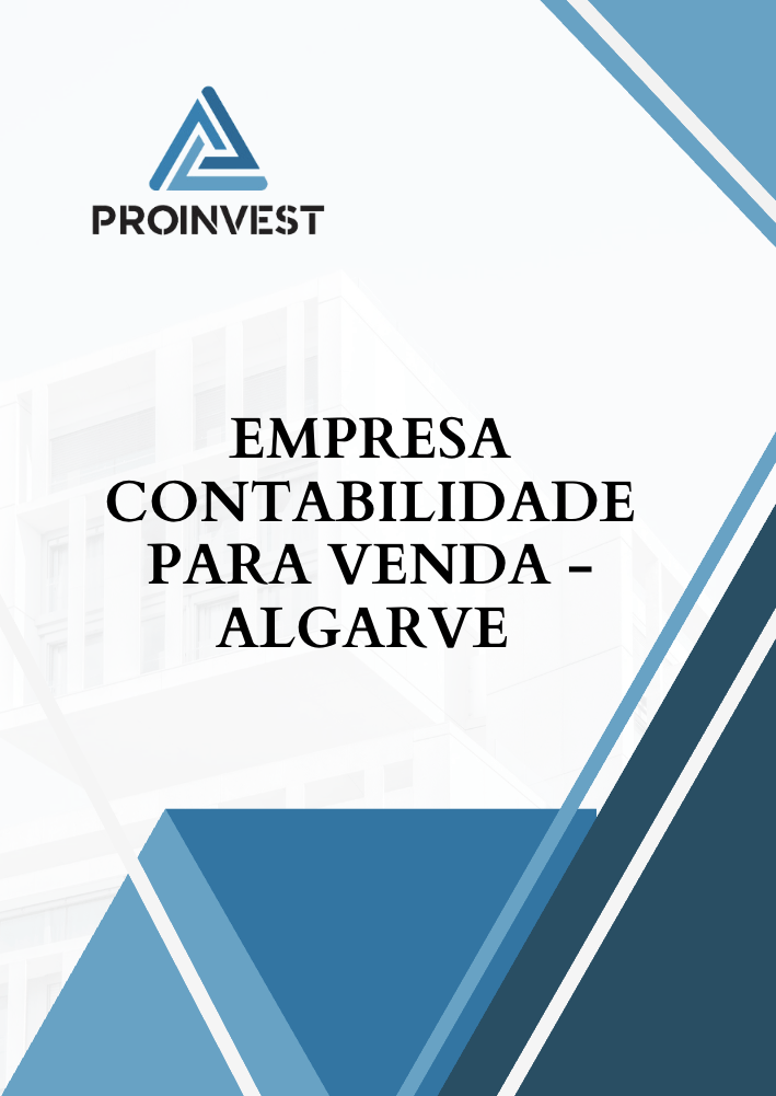 Captura de ecrã 2026-01-30, às 11.35.42