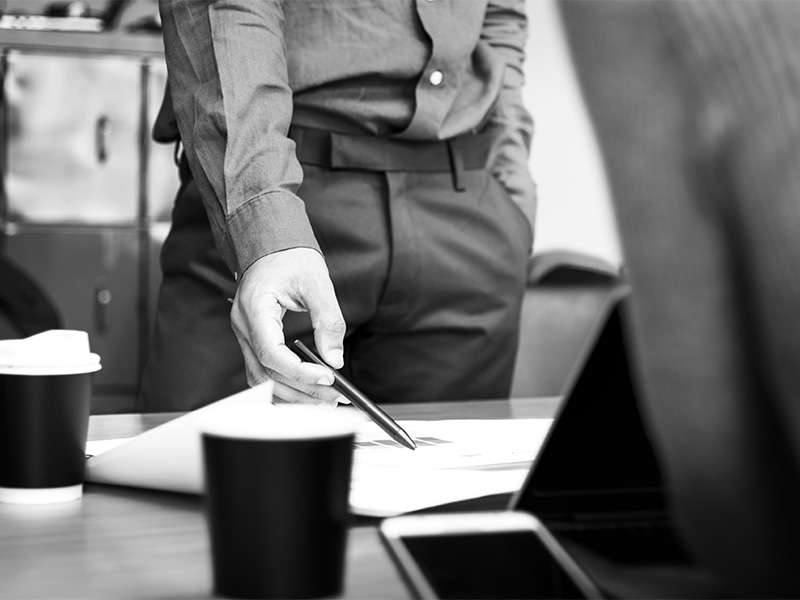 bpn-bolsa-portugal-negocios-due-diligence-necessaria