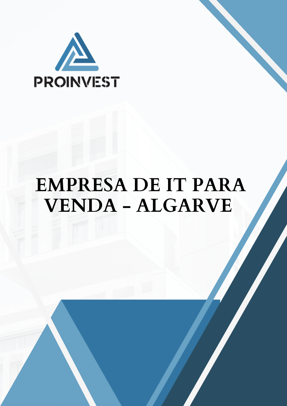 Captura de ecrã 2026-02-12, às 10.19.42