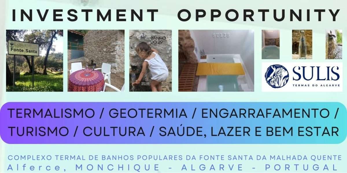 605084468_2515430662187759_3852102477481019777_n