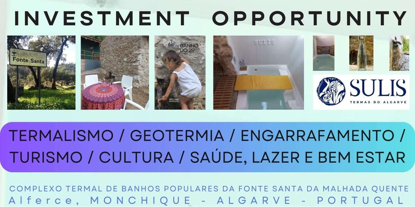 605084468_2515430662187759_3852102477481019777_n