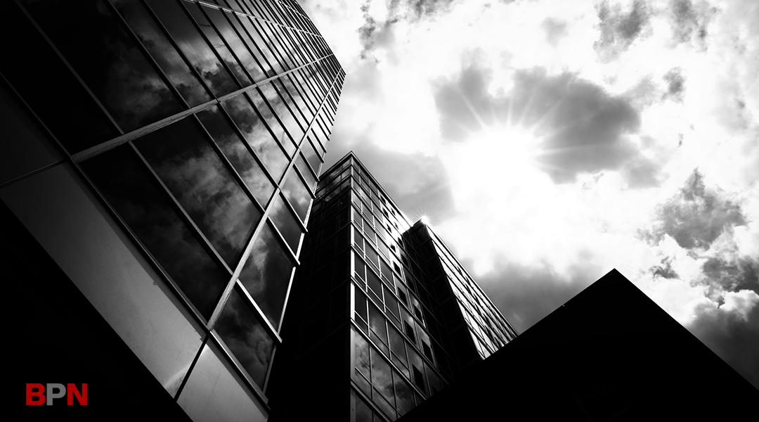 bpn-bolsa-portugal-negocios-company