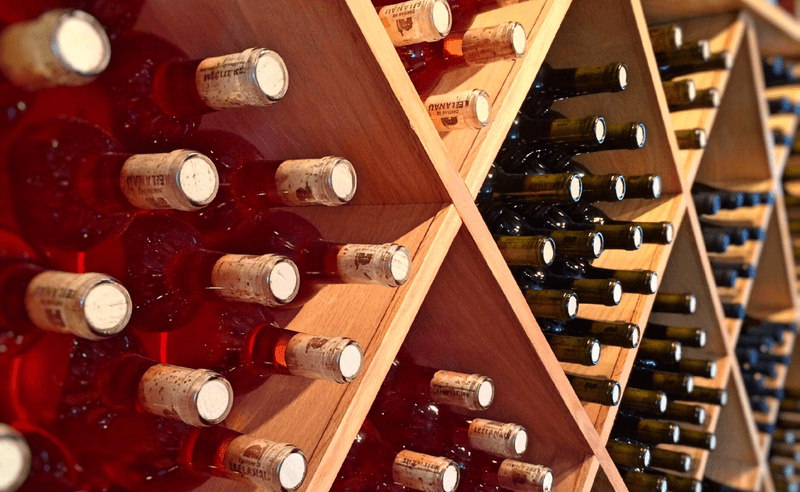 654a5503fba189030138c583_armazenamento-de-vinho-para-e-commerce-platinum-log-p-800