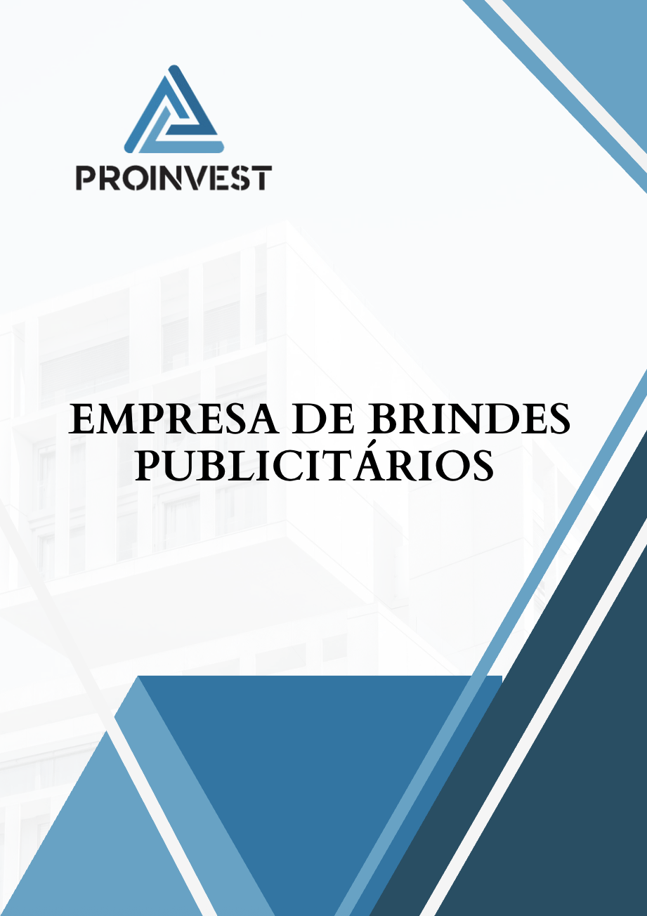 Captura de ecrã 2026-02-12, às 10.30.26