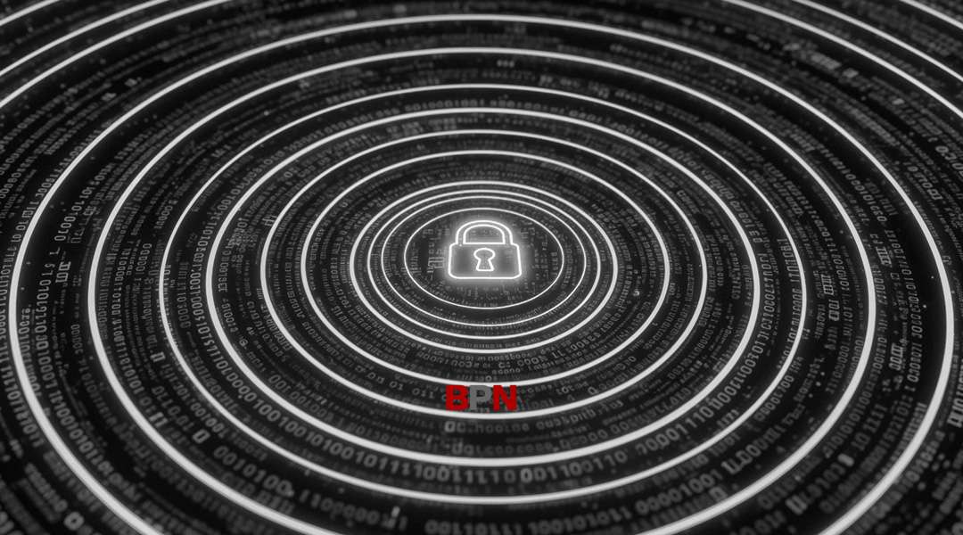 bpn-bolsa-portugal-negocio-politica-privacidade