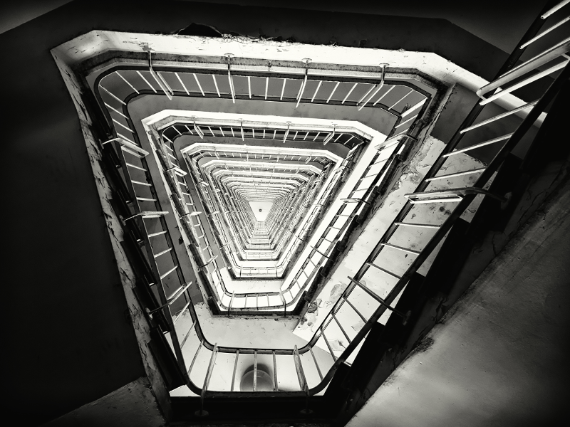 bpn-bolsa-portugal-negocios-preparar-exit-familiar