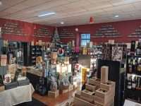 WhatsApp Image 2026-03-04 at 10.36.49