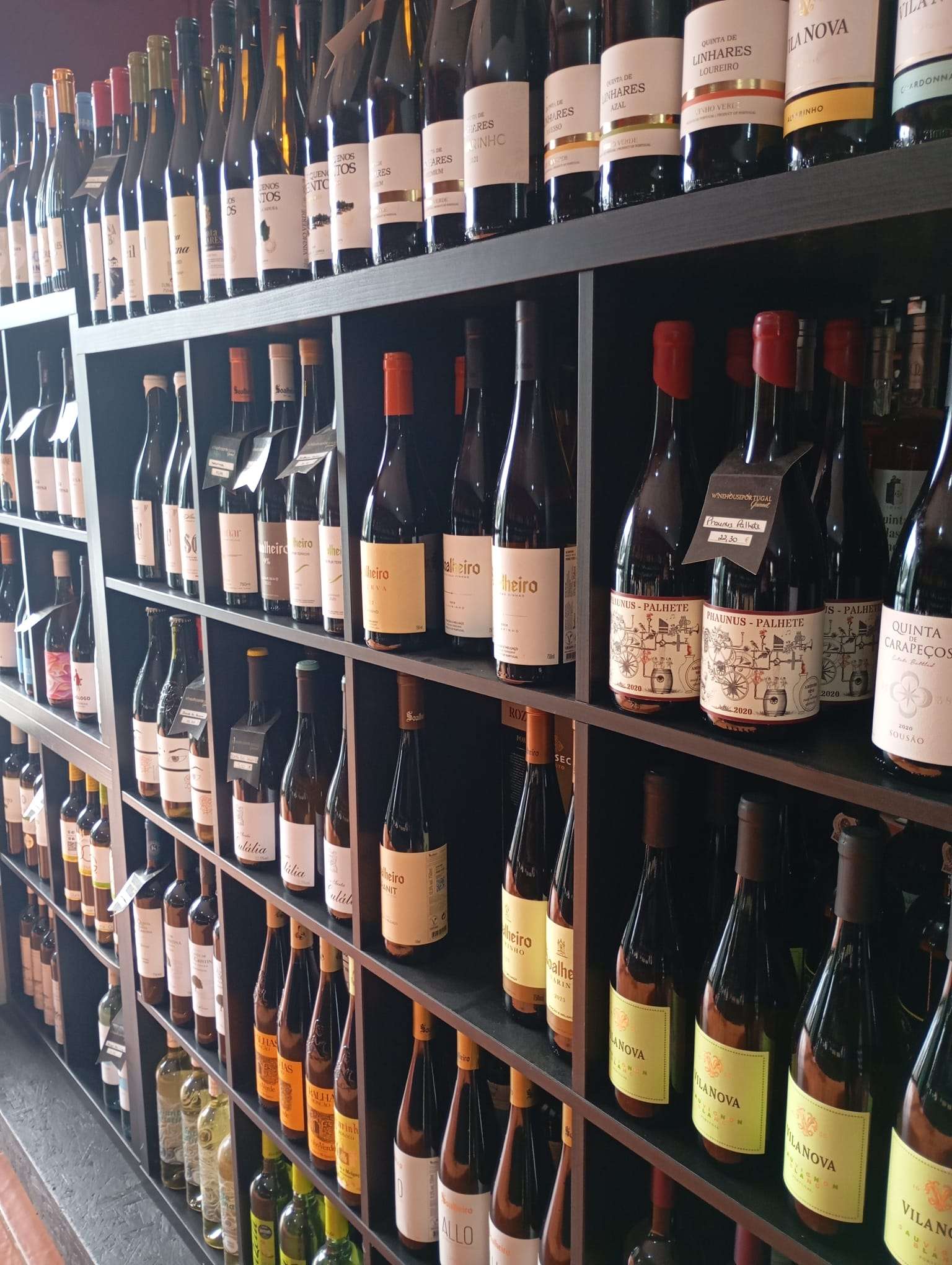 WhatsApp Image 2026-03-04 at 10.36.47