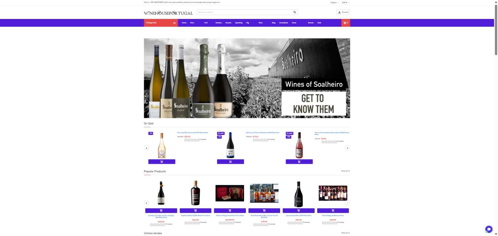 WhatsApp Image 2026-03-04 at 10.37.13