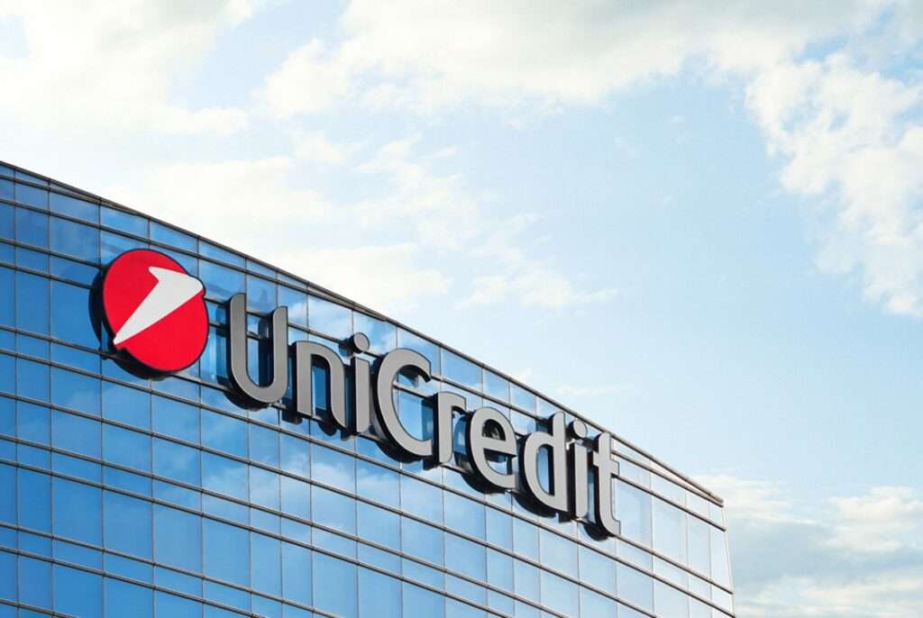 UniCredit Banco BPM