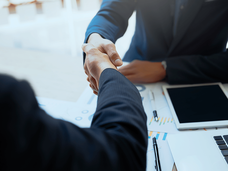 bon-bolsa-portugal-negocios-como-criar-concorrencia-venda-empresas