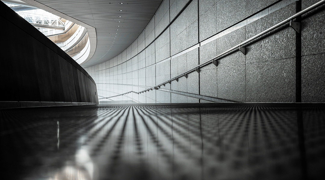 bpn-bolsa-portugal-negocios-compra-empresas