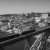 bpn-bolsa-portugal-negocios-oporto-landscape-tendencias-m&A