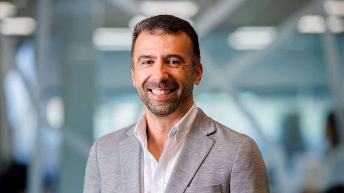 Barcelense-Mecwide-aquisicao-empresa-industrial-fatura-4-milhoes-euro