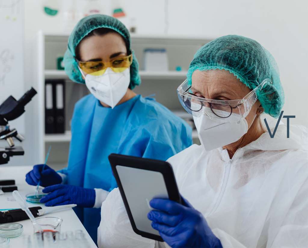 Empresa Especialista em Qualidade de Produtos de Consumo