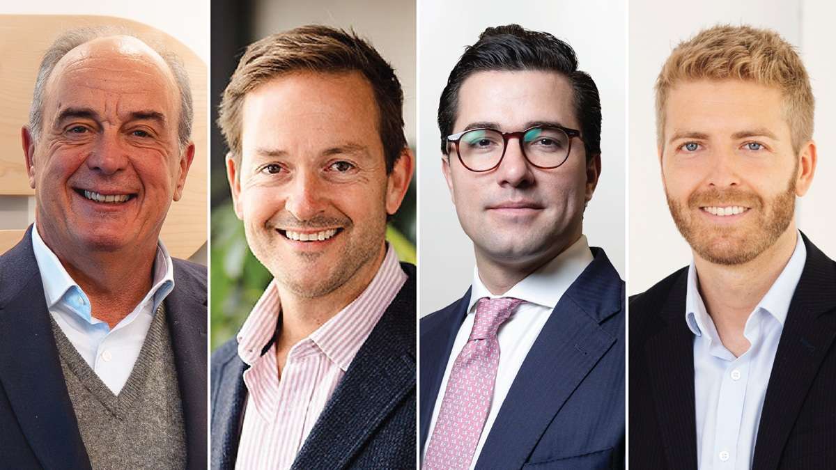 bpn-bolsa-portugal-negocios-mds-hwf