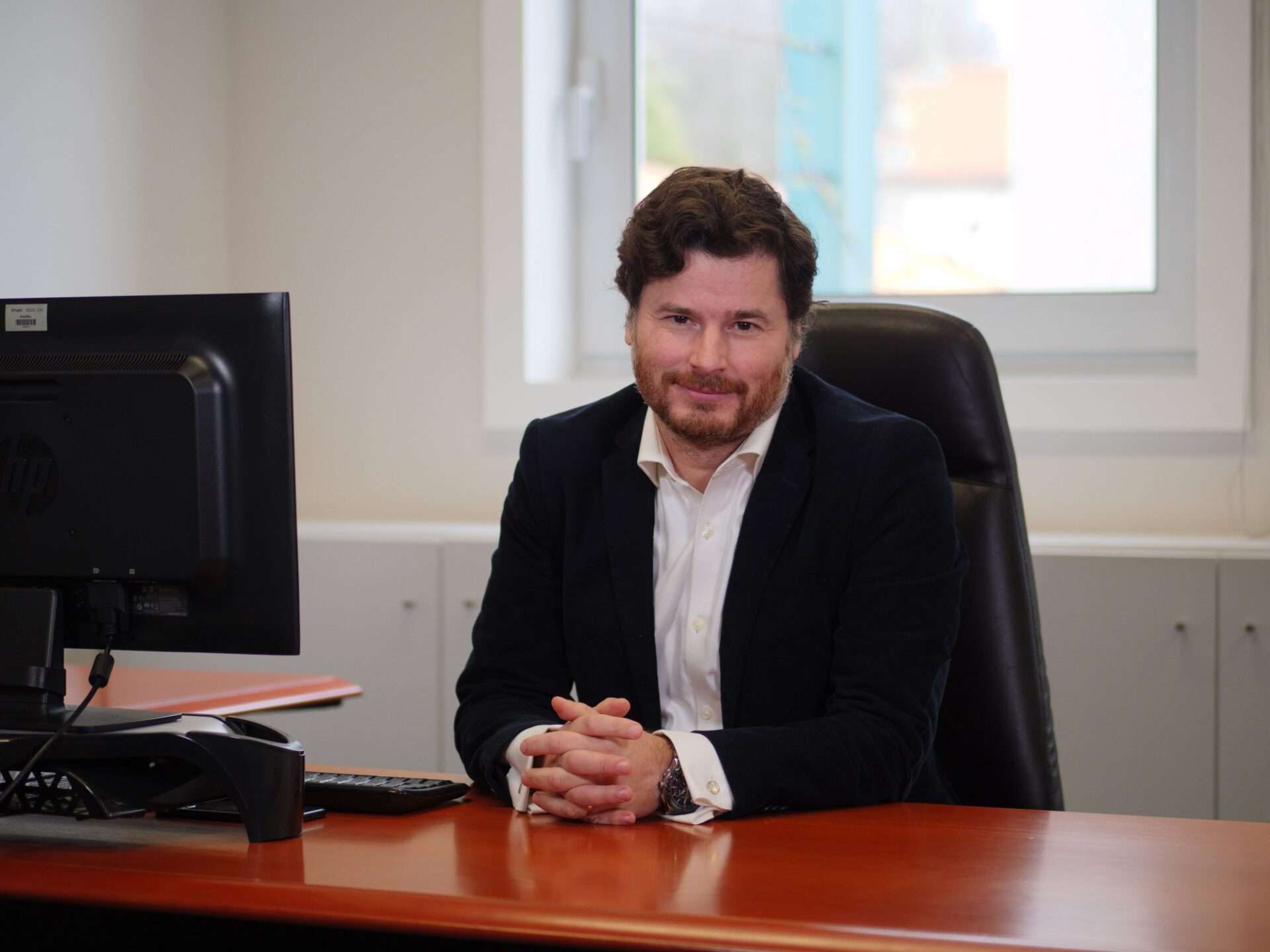 bpn-bolsa-portugal-negocios-pedro-perdigao-ceo-indaqua