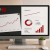 bpn-bolsa-portugal-negocios-empresas-vendidas-abaixo-preco