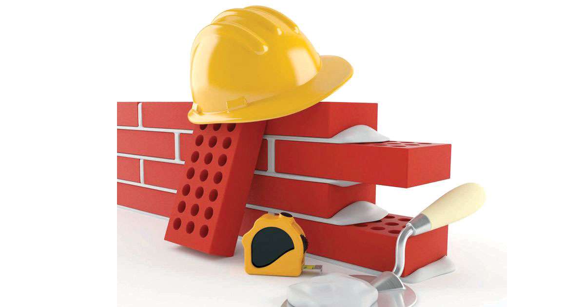 construcao-civil