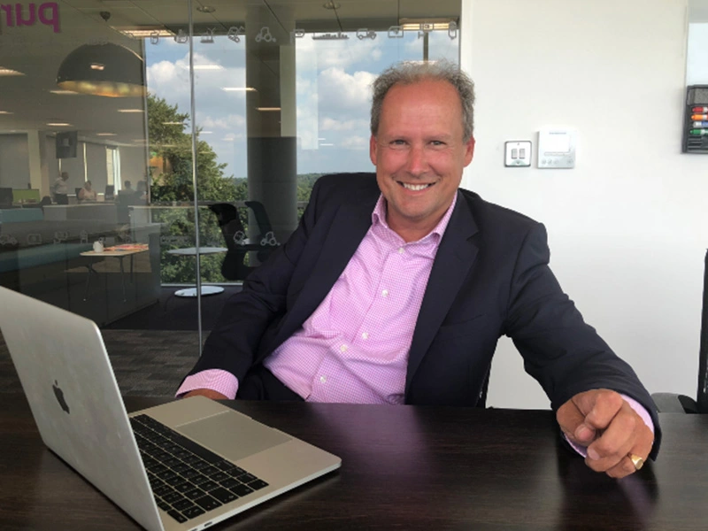 ceo-wireless-logic-noticia-bolsa-portugal-negocios
