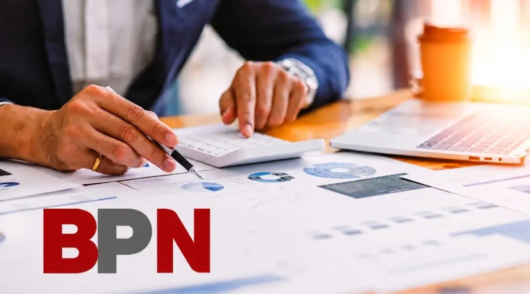 bpn-bolsa-portugal-negocios-apresentacao