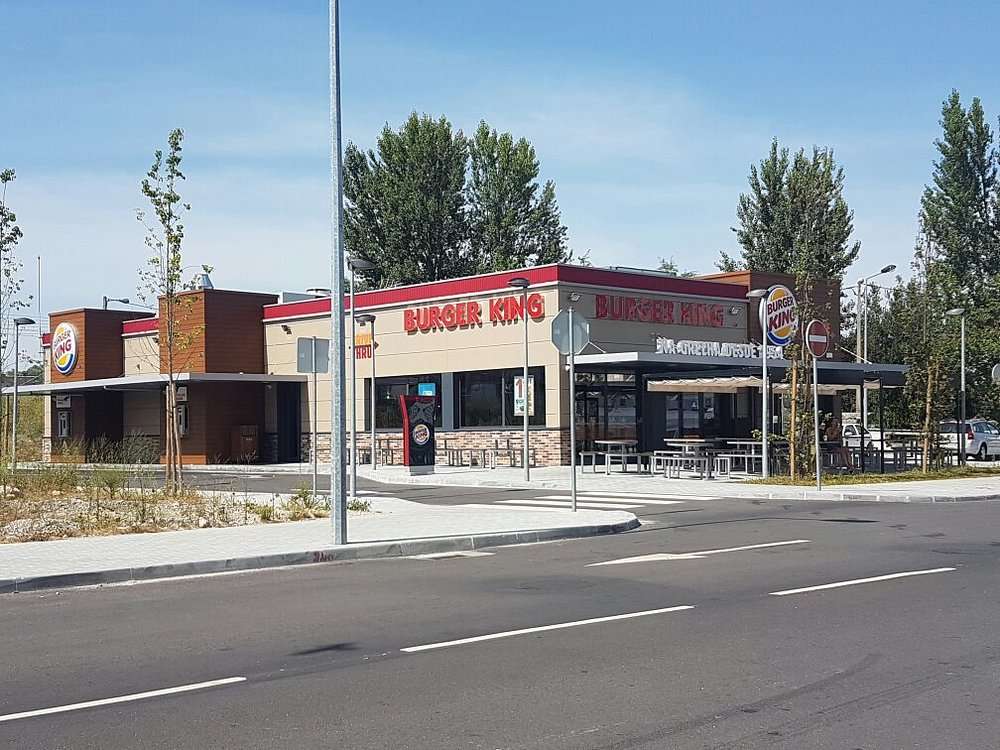 burger-king-noticia-bolsa-portugal-negocios