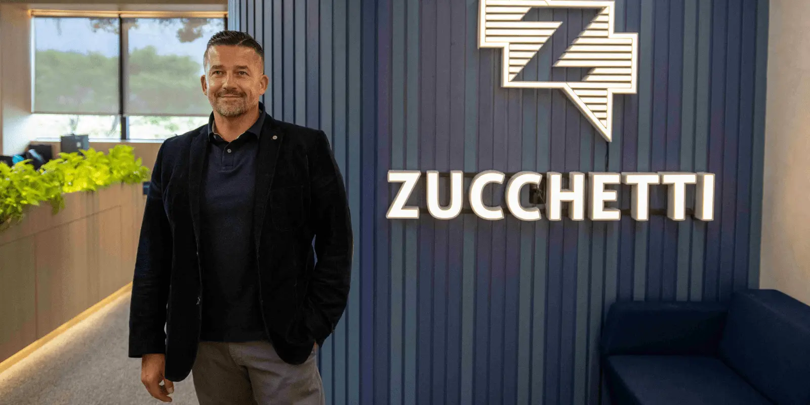 zuccetti-ceo-noticia-bolsa-portugal-negocios