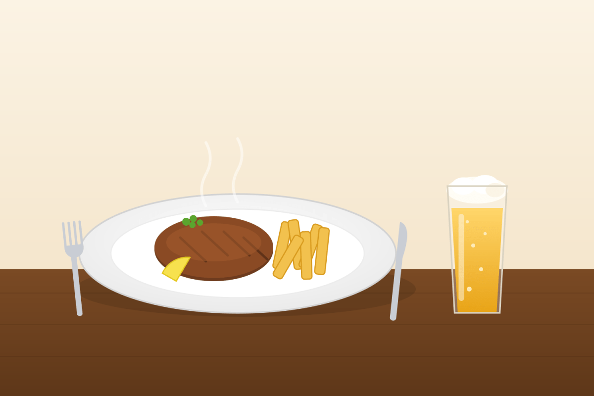 anuncio_cervejaria
