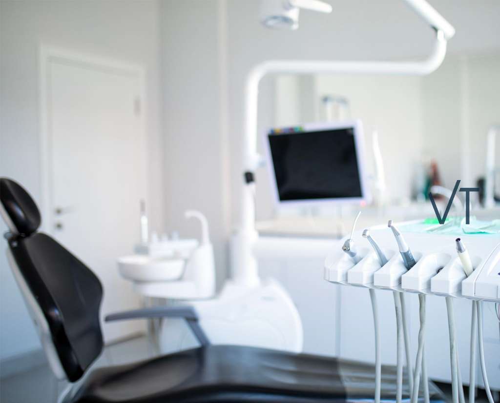 Clinica Dentaria 1
