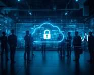Empresa de Tecnologia de Informação