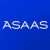 asaas-noticia-bpn